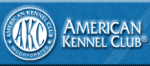 click here to visit the American Kennel Club