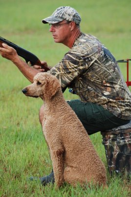 Bremer at LaVergne, TN - 08/28/11