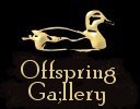 Offspring Gallery Page/