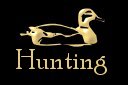 Visit our hunting page